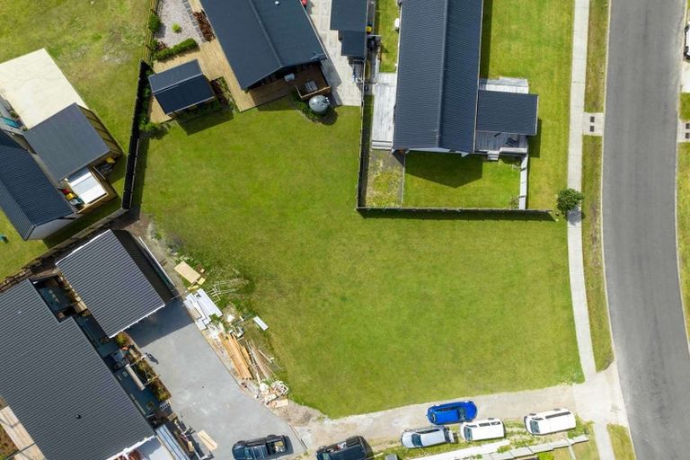 Photo of property in 153 Ngaio Drive, Matarangi, Whitianga, 3592