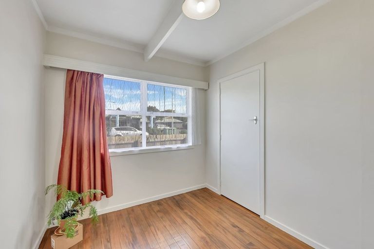 Photo of property in 369a High Street, Motueka, 7120