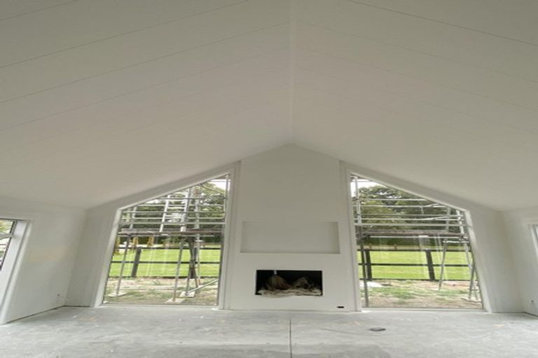 Photo of property in 4a Templer Street, Geraldine, 7930