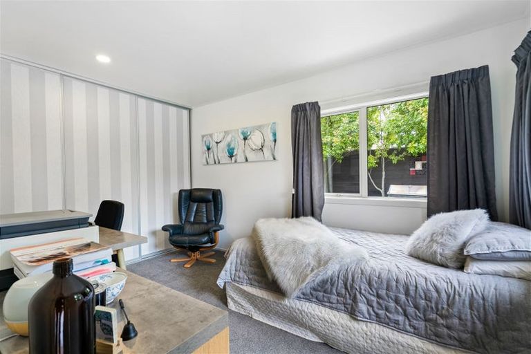 Photo of property in 22 Tercel Place, Sunnyhills, Auckland, 2010