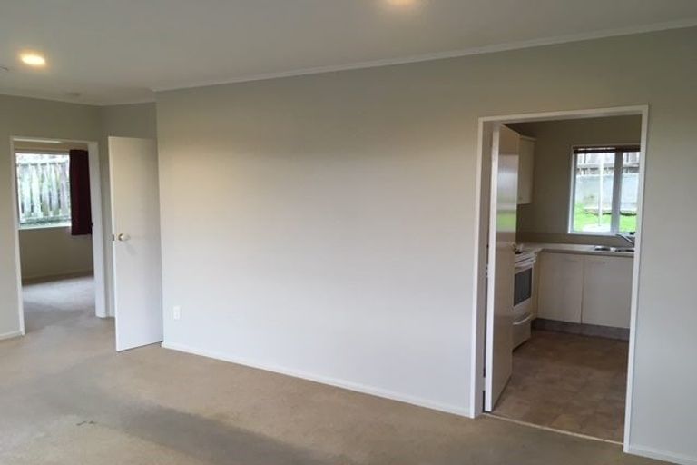 Photo of property in 1/236 Helston Road, Paparangi, Wellington, 6037