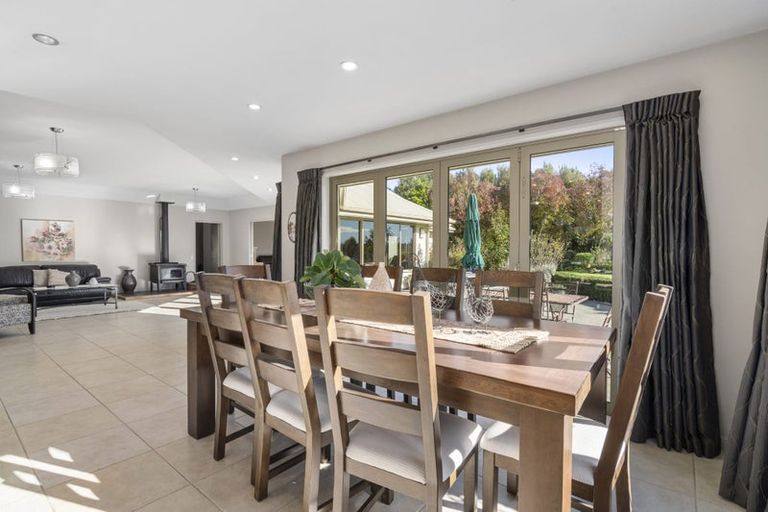 Photo of property in 67 Westdale Road, Redwood Valley, Richmond, 7081