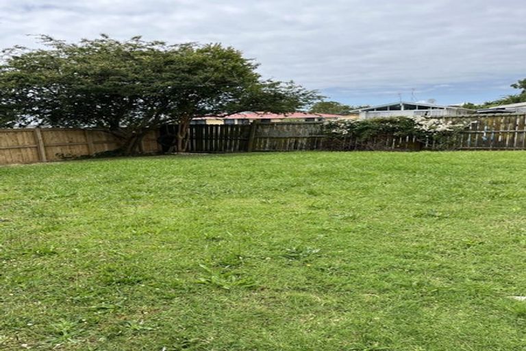 Photo of property in 54 Mckinstry Avenue, Mangere East, Auckland, 2024
