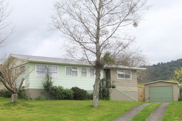 Photo of property in 3 Sapphire Place, Pukehangi, Rotorua, 3015
