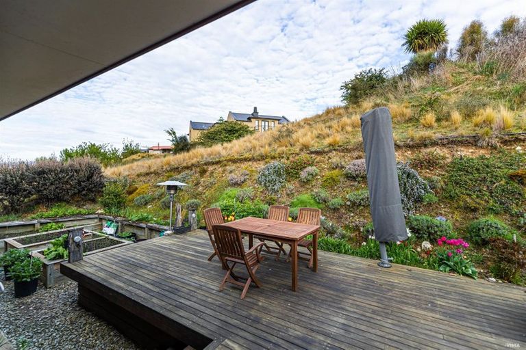 Photo of property in 34 Charles Court, Lake Hawea, Wanaka, 9382