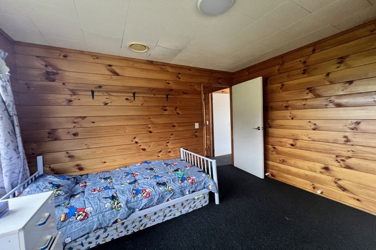 Photo of property in 1566 Lake Brunner Road, Inchbonnie, Kumara, 7875