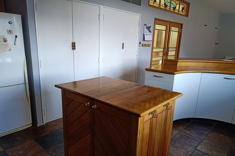 Photo of property in 3126 Archers Road, Tennyson Inlet, Rai Valley, 7195