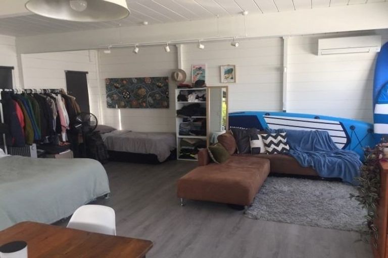 Photo of property in 110b Oceanview Road, Mount Maunganui, 3116