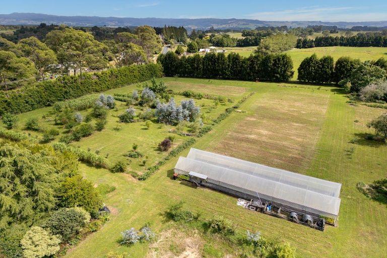 Photo of property in 911 Mclaren Falls Road, Omanawa, Tauranga, 3171