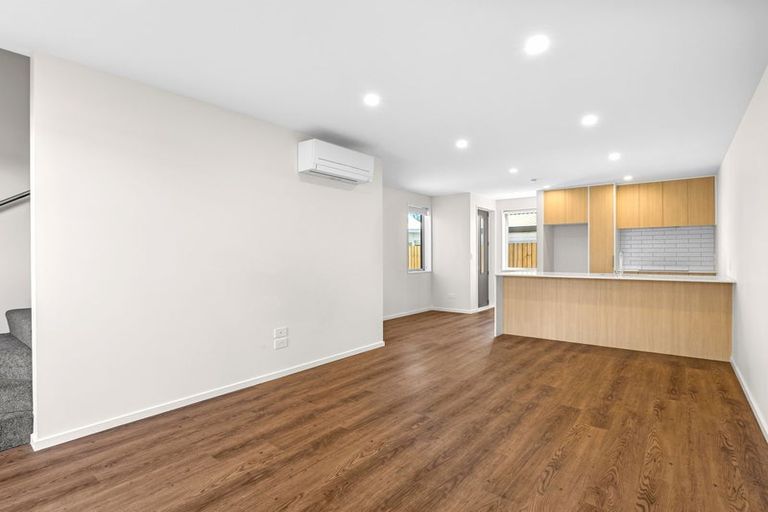 Photo of property in 4/111 Neville Street, Spreydon, Christchurch, 8024