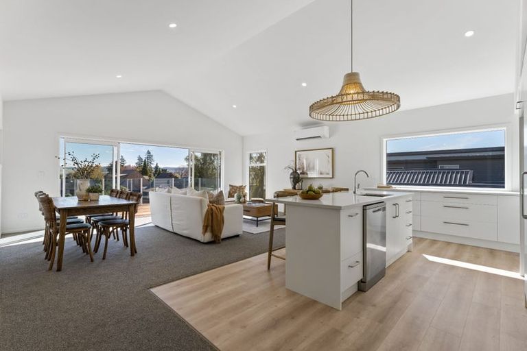 Photo of property in 9 Otaketake Drive, Kinloch, 3377