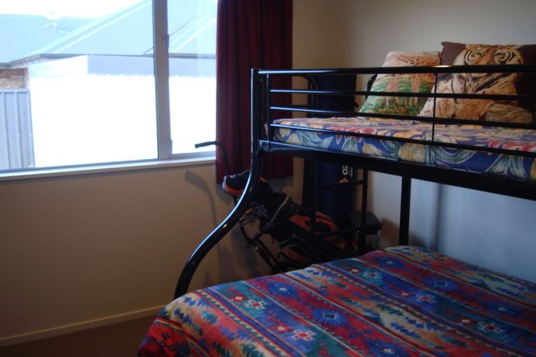 Photo of property in 26 Irishman Drive, Twizel, 7901