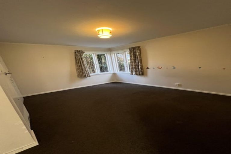 Photo of property in 6 Keys Street, Naenae, Lower Hutt, 5011