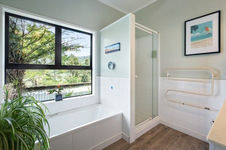 Photo of property in 221 Lindemann Road, Tahawai, Katikati, 3170