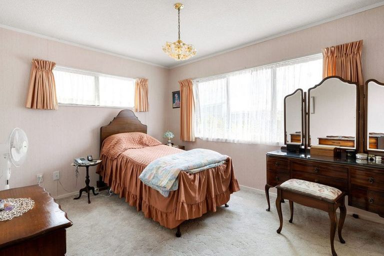 Photo of property in 49 Tennyson Street, Leamington, Cambridge, 3432