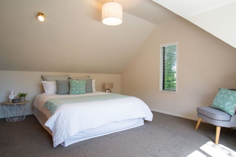 Photo of property in 105 Gardiners Road, Harewood, Christchurch, 8051