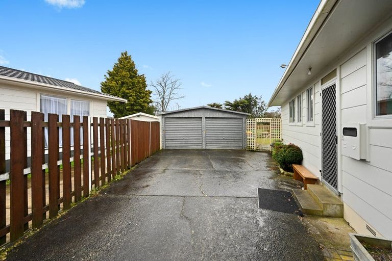 Photo of property in 108 Saxbys Road, Deanwell, Hamilton, 3206