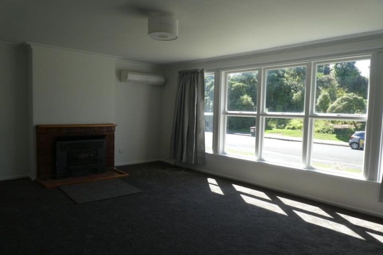 Photo of property in 57 Albertson Avenue, Port Chalmers, 9023