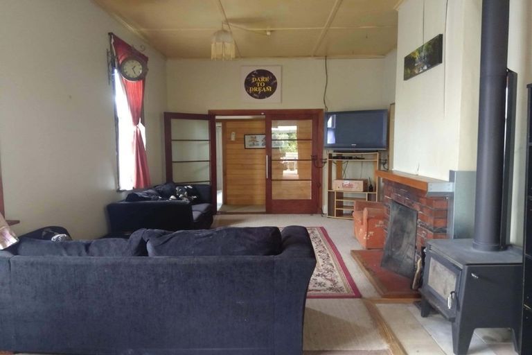 Photo of property in 40 Cox Street, Geraldine, 7930