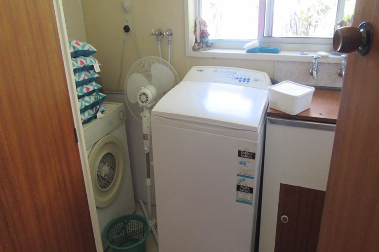 Photo of property in 21a Belt Street, Waimate, 7924