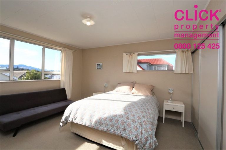 Photo of property in 7d Lawrence Street, Mornington, Dunedin, 9011