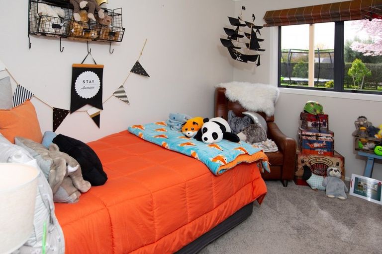 Photo of property in 91 Wells Place, Cambridge, 3493