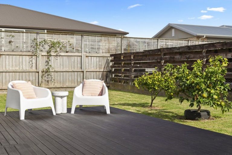 Photo of property in 4b Russell Avenue, Pukekohe, 2120