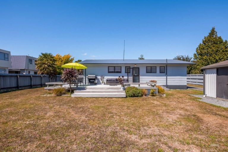Photo of property in 21 William Booth Grove, Trentham, Upper Hutt, 5018