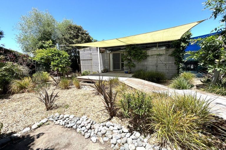 Photo of property in 85 Manaia Street, Tokoroa, 3420