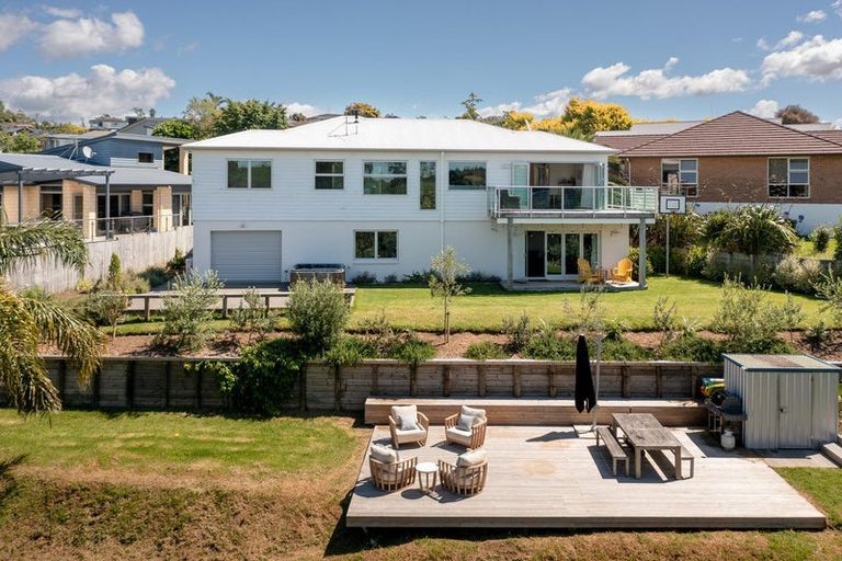 Photo of property in 11 Buxton Place, Ohauiti, Tauranga, 3112