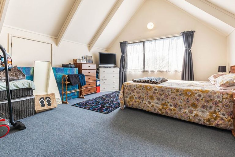 Photo of property in 1/127 Boundary Road, Clover Park, Auckland, 2019