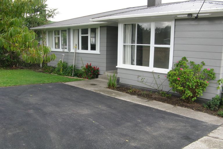 Photo of property in 170 Sunset Road, Mangakakahi, Rotorua, 3015