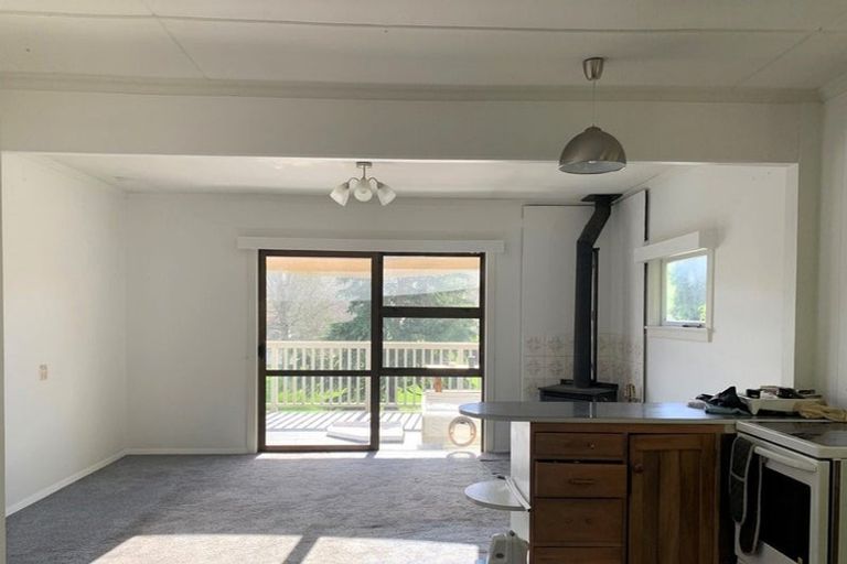 Photo of property in 175 Vanguard Street, Nelson South, Nelson, 7010
