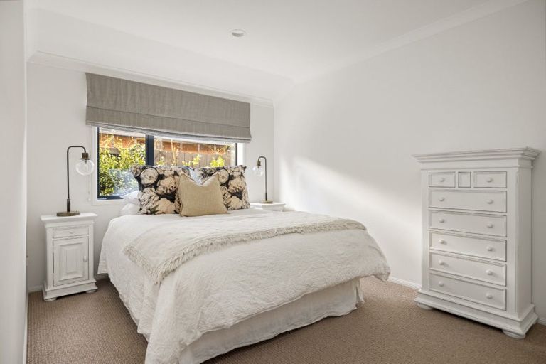 Photo of property in 32 Bellbird Rise, Pyes Pa, Tauranga, 3112