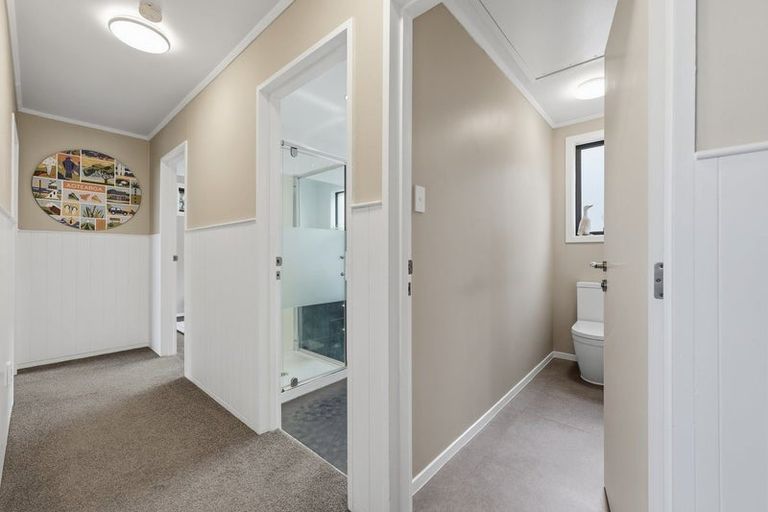 Photo of property in 16 Turner Street, Halfway Bush, Dunedin, 9010