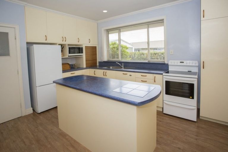 Photo of property in 279 Moore Street, Ashburton, 7700