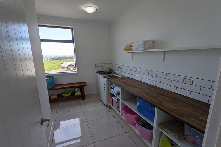 Photo of property in 151 Makgill Road, Maungatautari, Cambridge, 3494