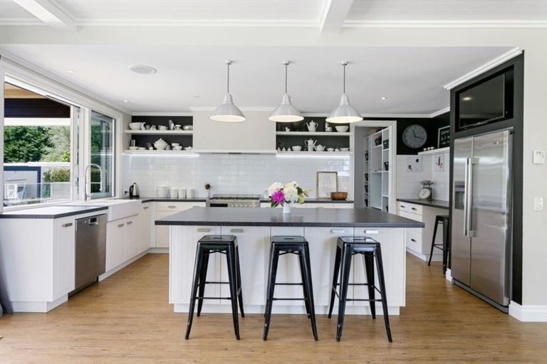 Photo of property in 615 State Highway 1, Waitahanui, Taupo, 3378