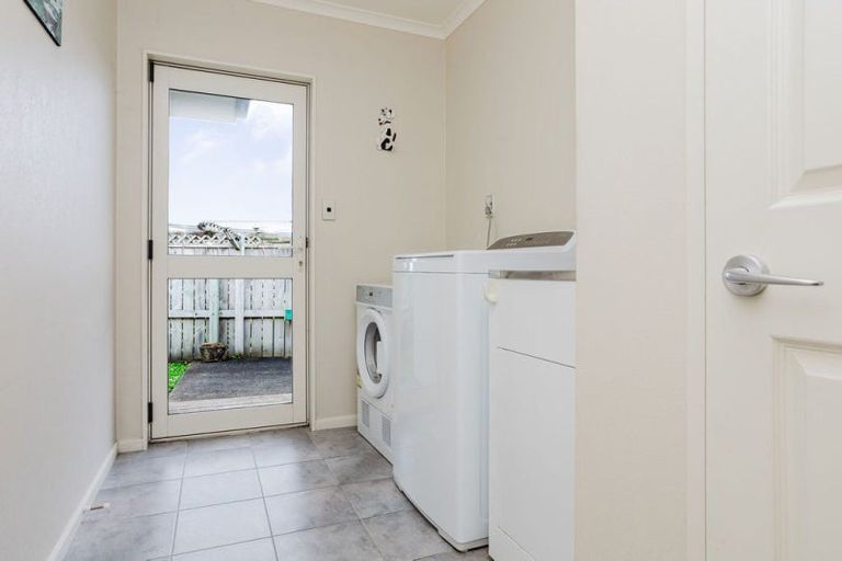 Photo of property in 71b Gregg Street, Dannevirke, 4930