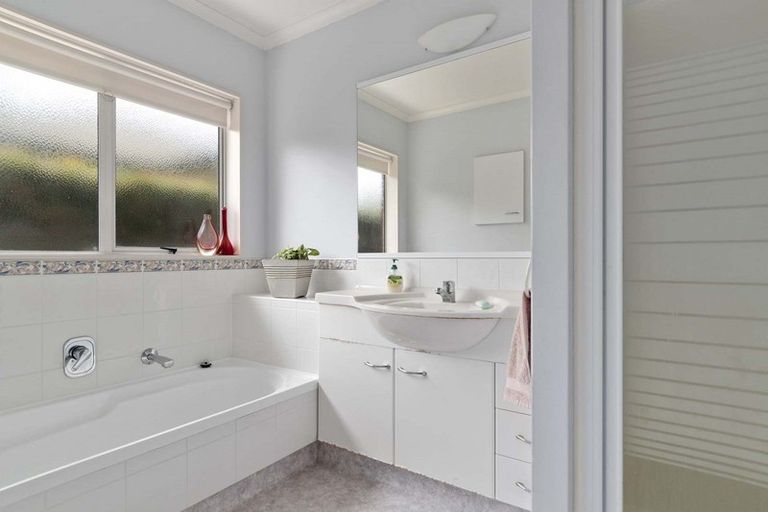 Photo of property in 3b Waratah Street, Matua, Tauranga, 3110