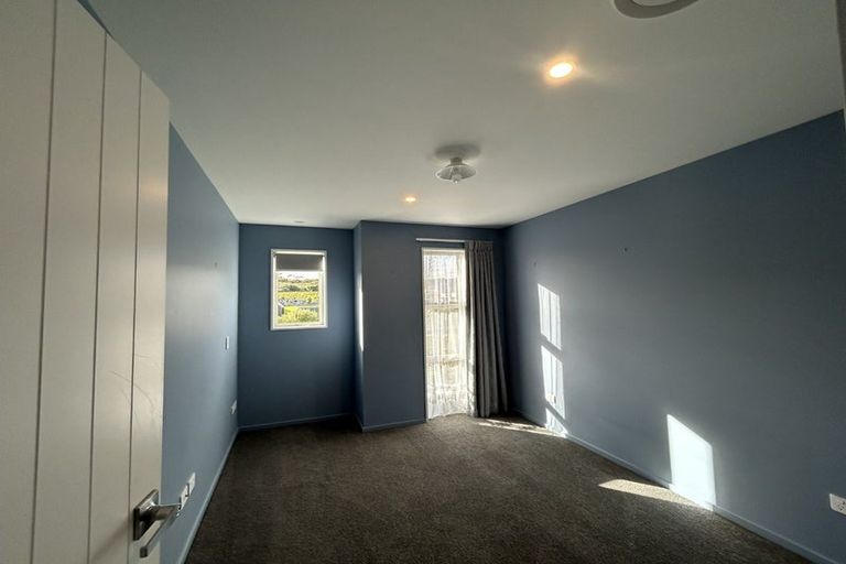 Photo of property in 11 Racecourse Terrace Rise, Hokitika, 7882