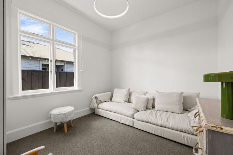 Photo of property in 106 Westminster Street, St Albans, Christchurch, 8014