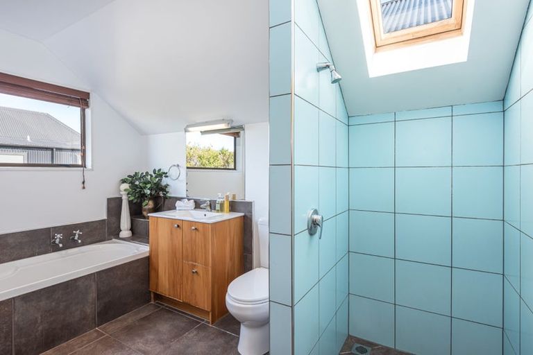 Photo of property in 2/27 Shrewsbury Street, Merivale, Christchurch, 8014