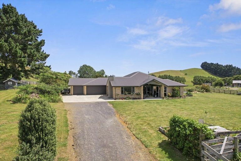 Photo of property in 26 Puriri Road, Waerenga, Te Kauwhata, 3782