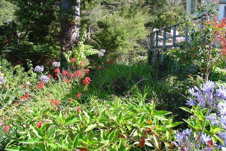 Photo of property in 31 Joyces Road, Paihia, 0200