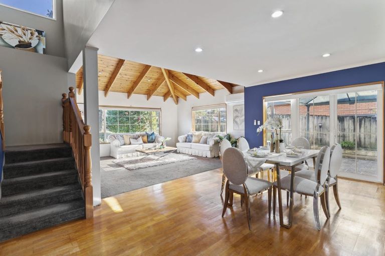 Photo of property in 39 Millstream Drive, Henderson, Auckland, 0610