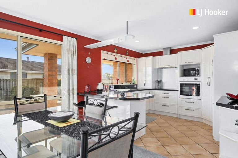 Photo of property in 139 Hagart-alexander Drive, Mosgiel, 9024