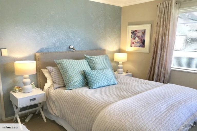 Photo of property in 21 Merlin Close, Huntington, Hamilton, 3210