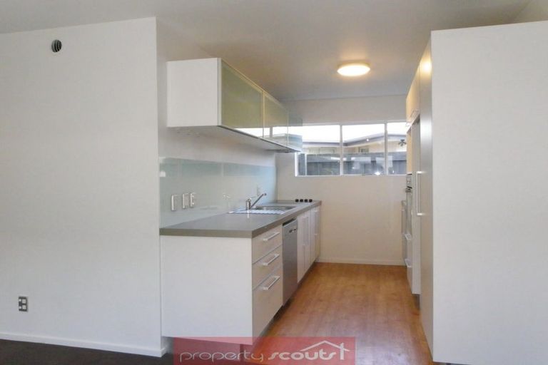 Photo of property in 3/262 Stanmore Road, Richmond, Christchurch, 8013