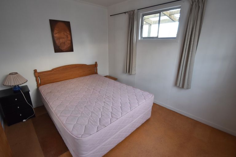 Photo of property in 32 Falstone Crescent, Twizel, 7901